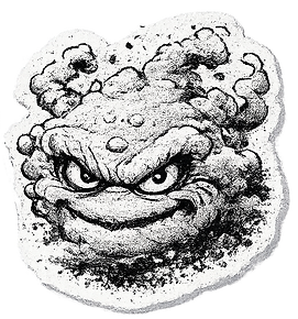pureforce-home-odor-monstor.png