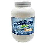 PureForce Presto Jar