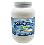 pureforce-presto-8lb.webp