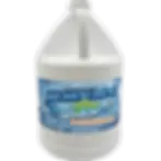 PureForce Pro BubbleBlaster 1-gallon jug
