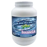 PureForce Insane 14 Jar