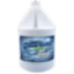 PureForce Neutral Cleaner in a 1-gallon bottle