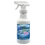 Thumbnail: PureForce Pro Wheely Clean 32 oz spray bottle