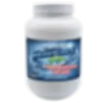 PureForce Super Degreaser HD-100P 8 pound powdered degreaser container