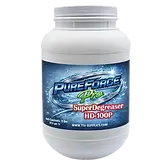 PureForce SuperDegreaser HD 100P