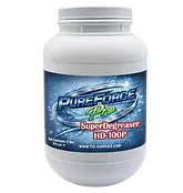 PureForce SuperDegreaser HD 100P Gallon