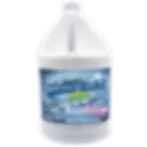 RainFresh Deodorizer, Fresh Rain Scent, 1 Gallon, For Commercial Use