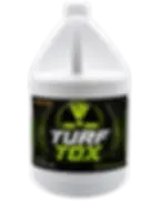 Turf Tox by TSI Supplies 1 Gallon
