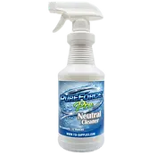 PureForce Neutral Cleaner Ready to Use Quart