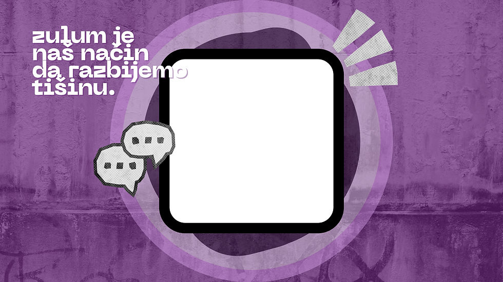 Zulum LinkedIn Announcement (1).jpg