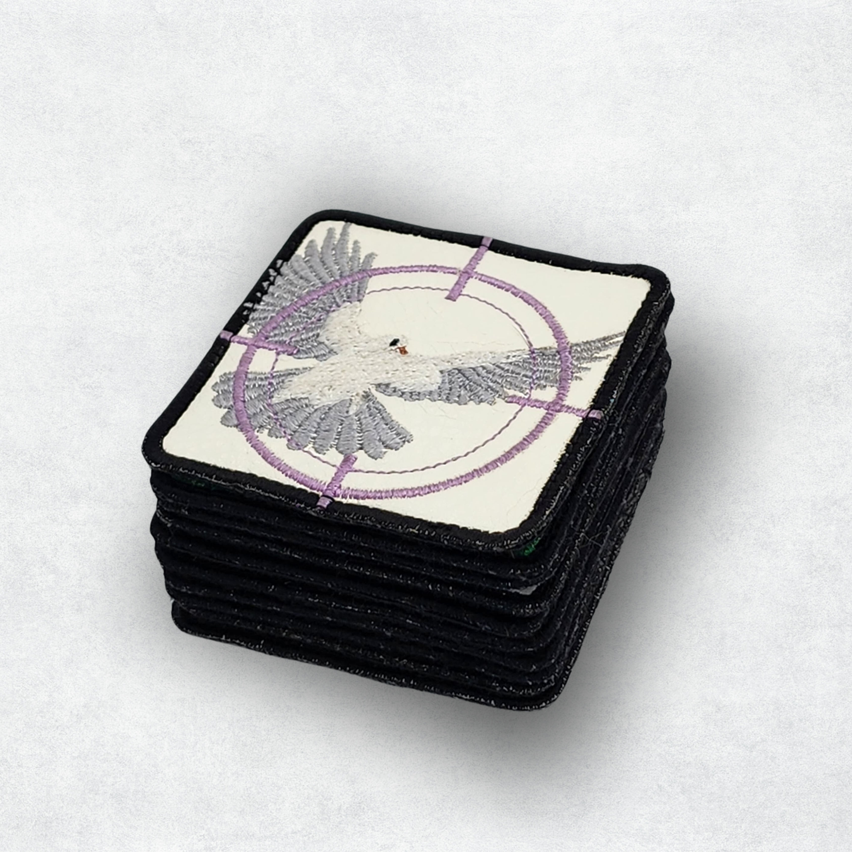 Maxi Patch 009 - Sloboda