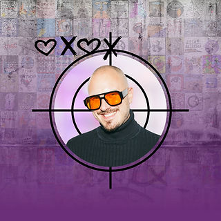 Aleksandar Topić.jpg