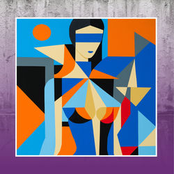 Trifunovic - Galerija