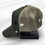 Thumbnail: Trucker Hat 002 Olive Green