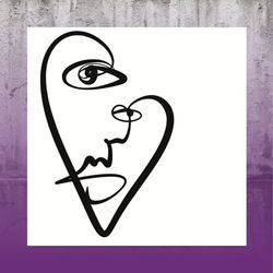 Trifunovic - Galerija