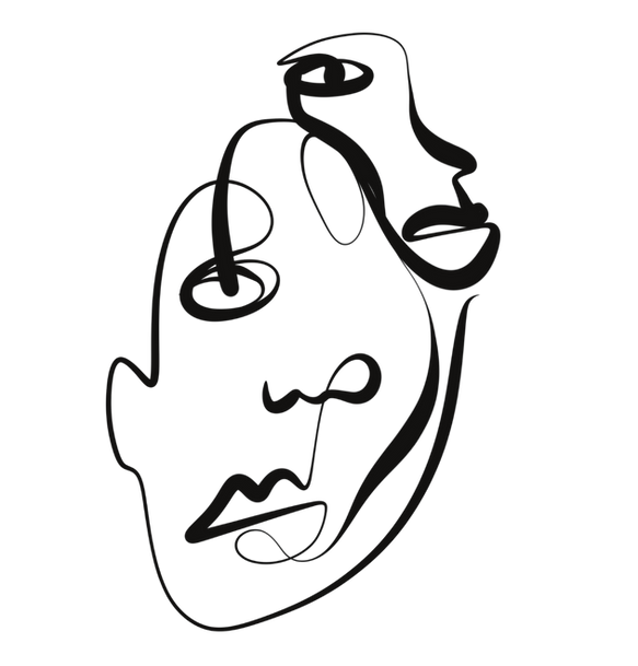 Slike proizvoda  Zulum (15).png