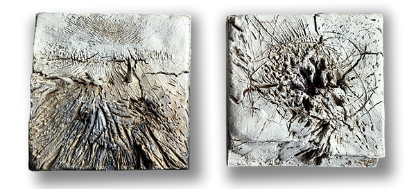 Slike proizvoda  Zulum (2).png