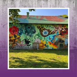 Radonjic - Galerija (8)