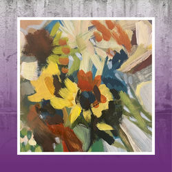 Radonjic - Galerija (7)