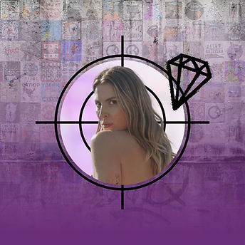 Jelena Trifunović.jpg