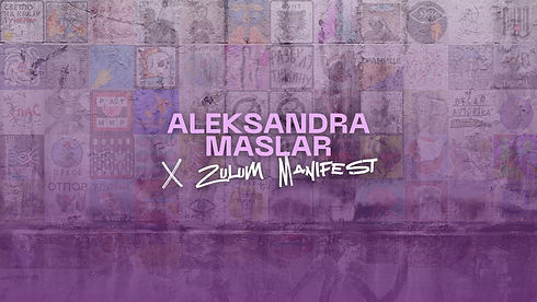 Maslar x Manifest (9).jpg