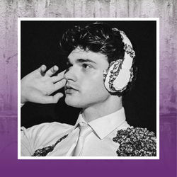 Kostic - Galerija (2)