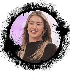 SRB (1).png