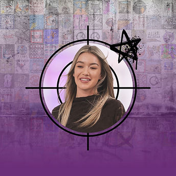 Sofija Milovanović.jpg