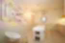 22F03A37-C6E8-43BB-B8B1-9820644C8CF7.jpeg