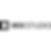 Wix-logo-768x432.png