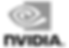 Logo-NVIDIA-640x445.png