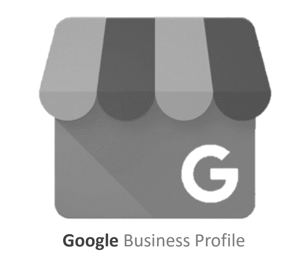 google png.png