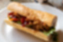 Jackfruit Peanut