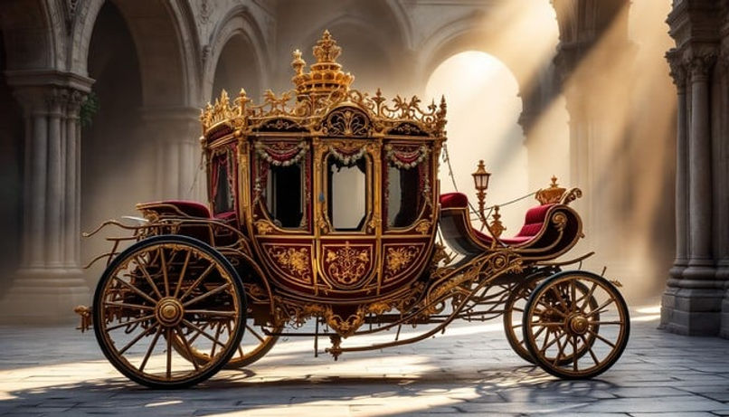 royal-golden-carriage-stockcake.jpg