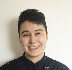 Copy of Ash Wu Headshot.jpg