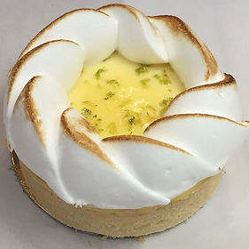 Image boulangeries patisseries 3