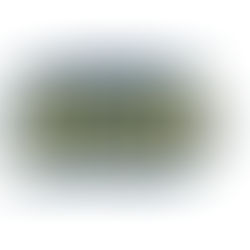 New Year, New Me? How to NOT Get Caught Up in Resolutions You’ll Quit by February. Intentions vs Resolutions.