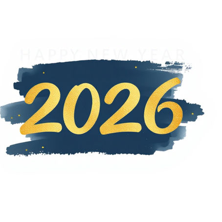 New Year, New Me? How to NOT Get Caught Up in Resolutions You’ll Quit by February. Intentions vs Resolutions.