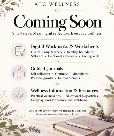ATC Wellness Coming Soon_edited.jpg