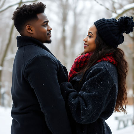 Why Relationships Feel More Fragile in January