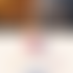 January Is a Reality Check Month: Expectations vs. Real Life in Relationships