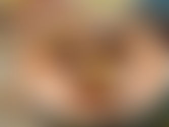 Cinnamon Raisin Millet Squares