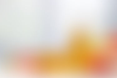 Health Benefits of Apple Cider Vinegar