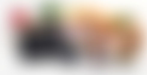 Corona Virus & Our Immune System