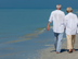 Selecting the Optimal Medicare Advantage Plan: A Comprehensive Guide for Informed Decision-Making