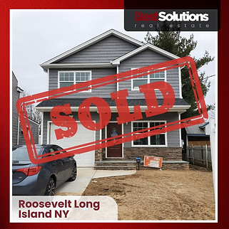 Sold! Roosevelt Long Is NY.png