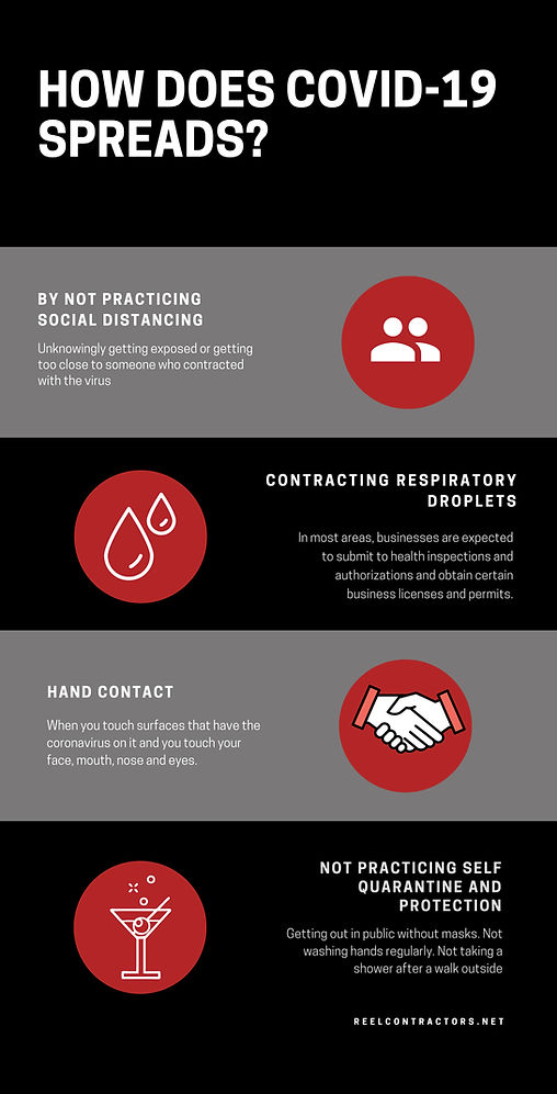 weston-covid19-disinfecting-company-how-