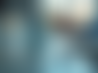 Efficient Water Purifier Maintenance Tips in Bangalore