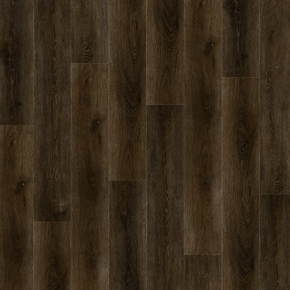 RCV01 - MOONLIGHT GULF