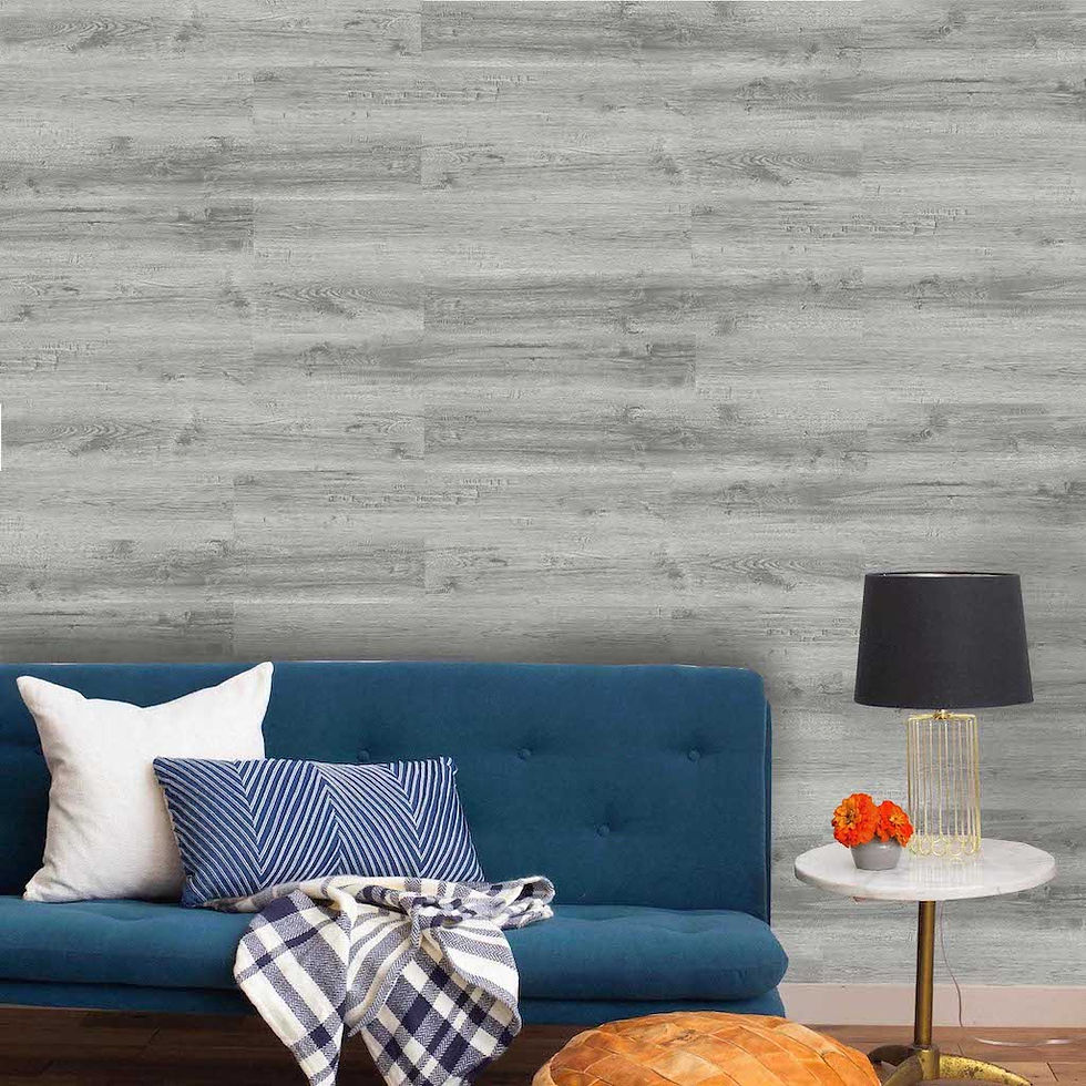 AR143 CUMBERLAND WALL